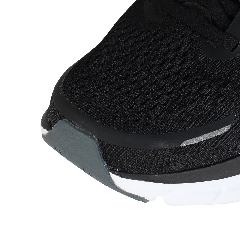 サッカニー（SAUCONY）（レディース）ランニングシューズ ジョギングシューズ GUIDE 18 S10999-100