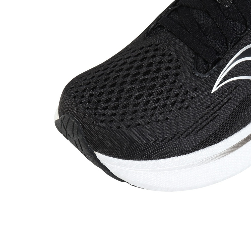 サッカニー（SAUCONY）（レディース）ランニングシューズ ジョギングシューズ ライド 18 S11000-100