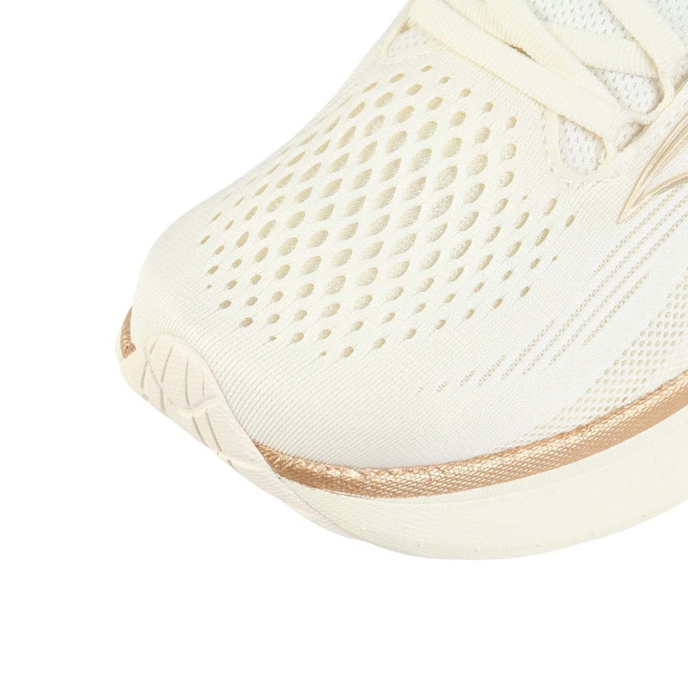 サッカニー（SAUCONY）（レディース）ランニングシューズ ジョギングシューズ ライド 18 S11001-104
