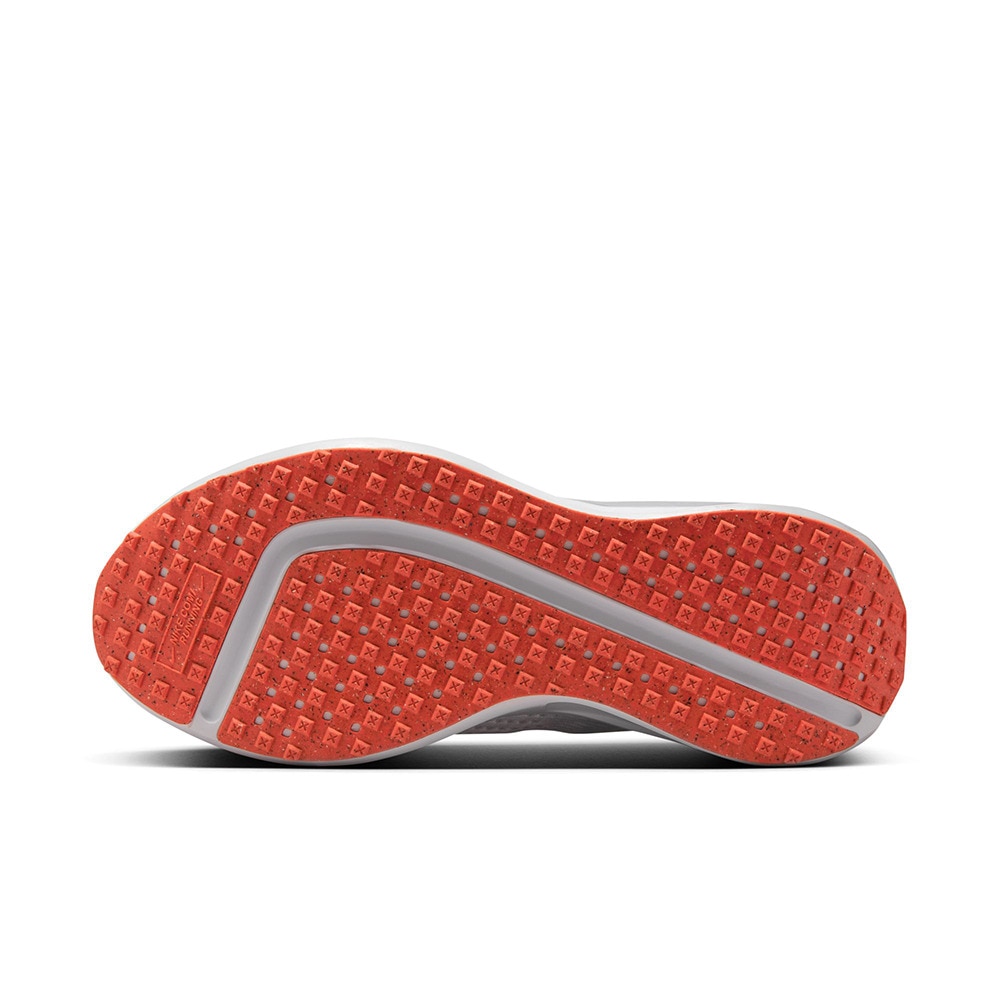 ナイキ（NIKE）（レディース）ランニングシューズ ジョギングシューズ インタラクト ラン FD2292-110