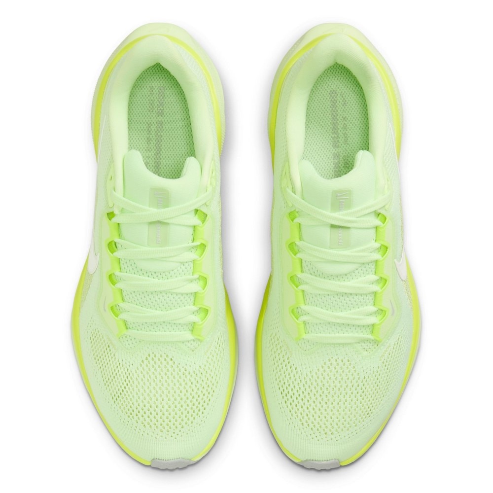 ナイキ（NIKE）（レディース）ランニングシューズ ジョギングシューズ エア ズーム ペガサス 41 FD2723-702