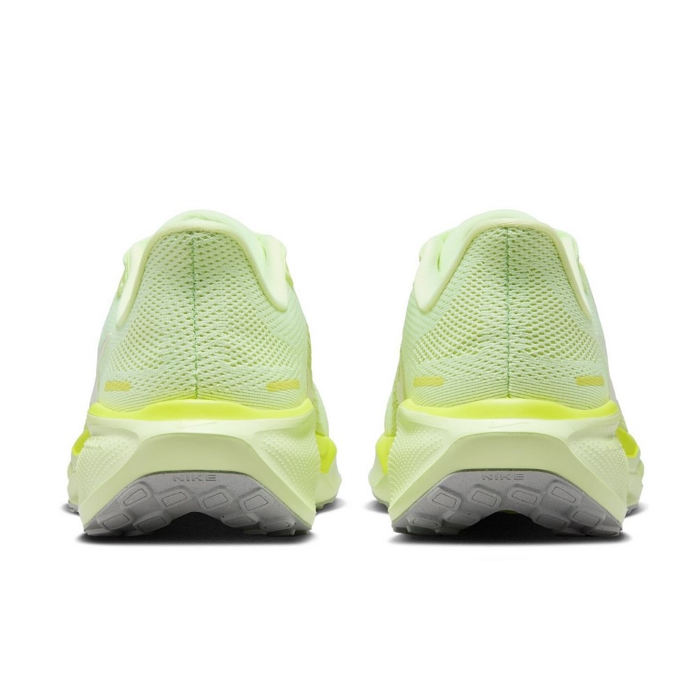 ナイキ（NIKE）（レディース）ランニングシューズ ジョギングシューズ エア ズーム ペガサス 41 FD2723-702