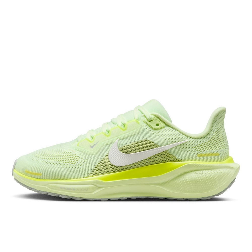 ナイキ（NIKE）（レディース）ランニングシューズ ジョギングシューズ エア ズーム ペガサス 41 FD2723-702