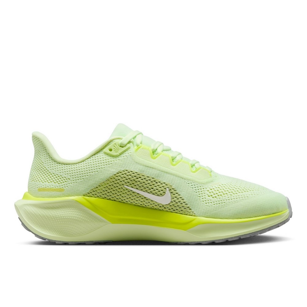ナイキ（NIKE）（レディース）ランニングシューズ ジョギングシューズ エア ズーム ペガサス 41 FD2723-702