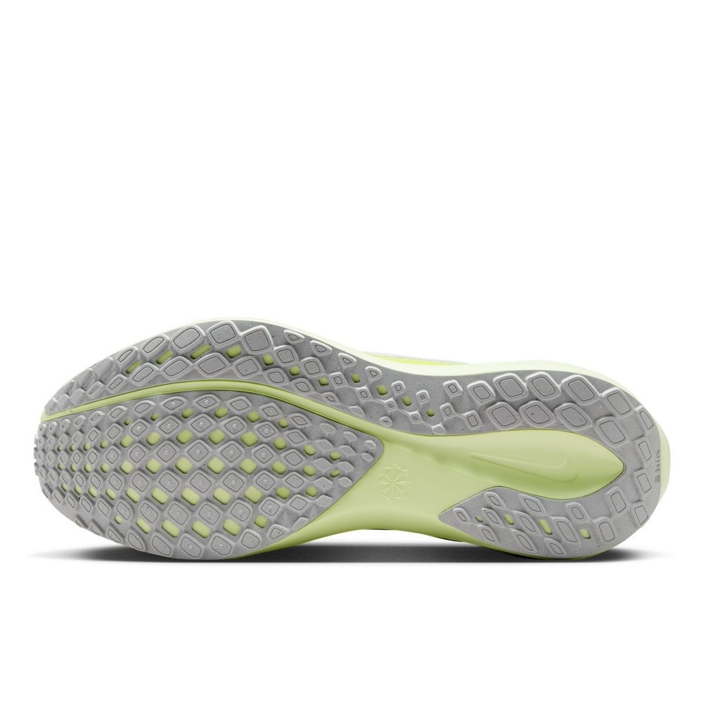 ナイキ（NIKE）（レディース）ランニングシューズ ジョギングシューズ エア ズーム ペガサス 41 FD2723-702