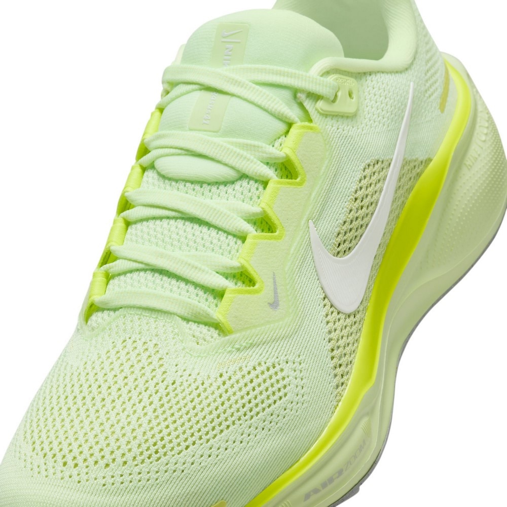 ナイキ（NIKE）（レディース）ランニングシューズ ジョギングシューズ エア ズーム ペガサス 41 FD2723-702