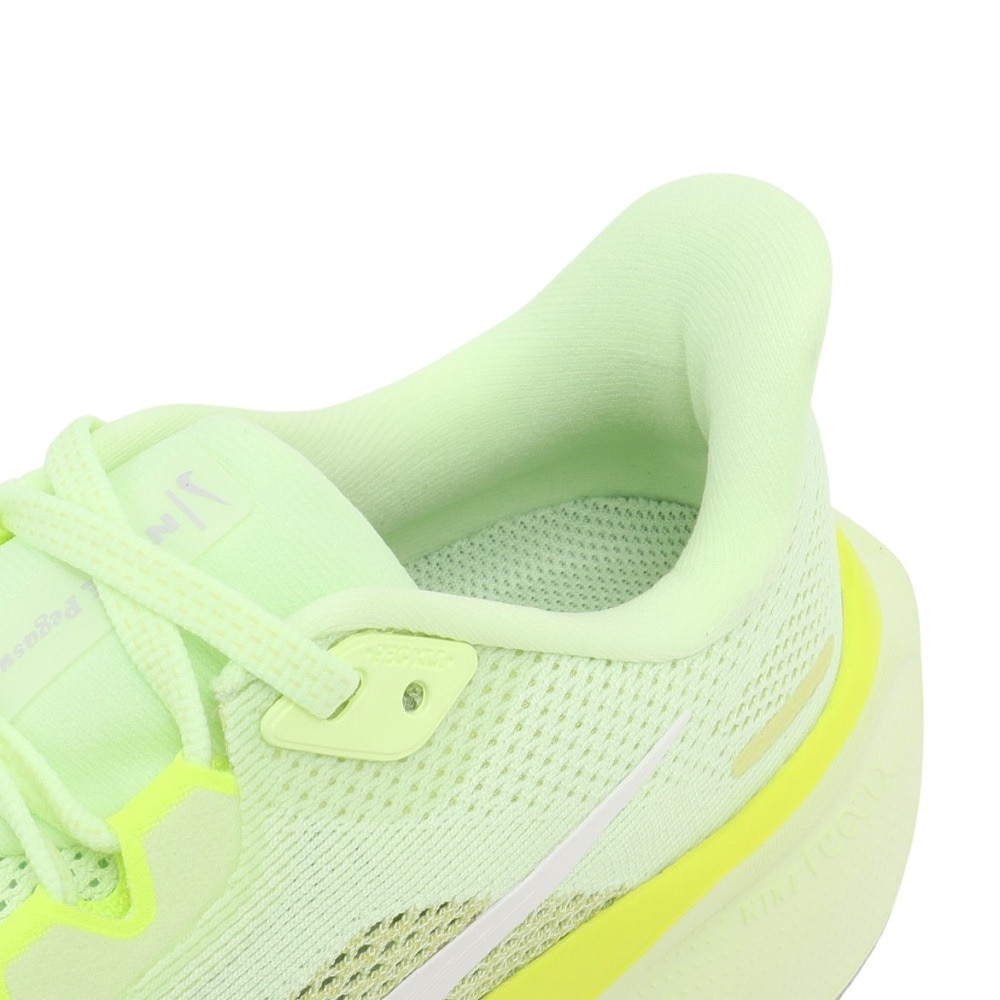 ナイキ（NIKE）（レディース）ランニングシューズ ジョギング