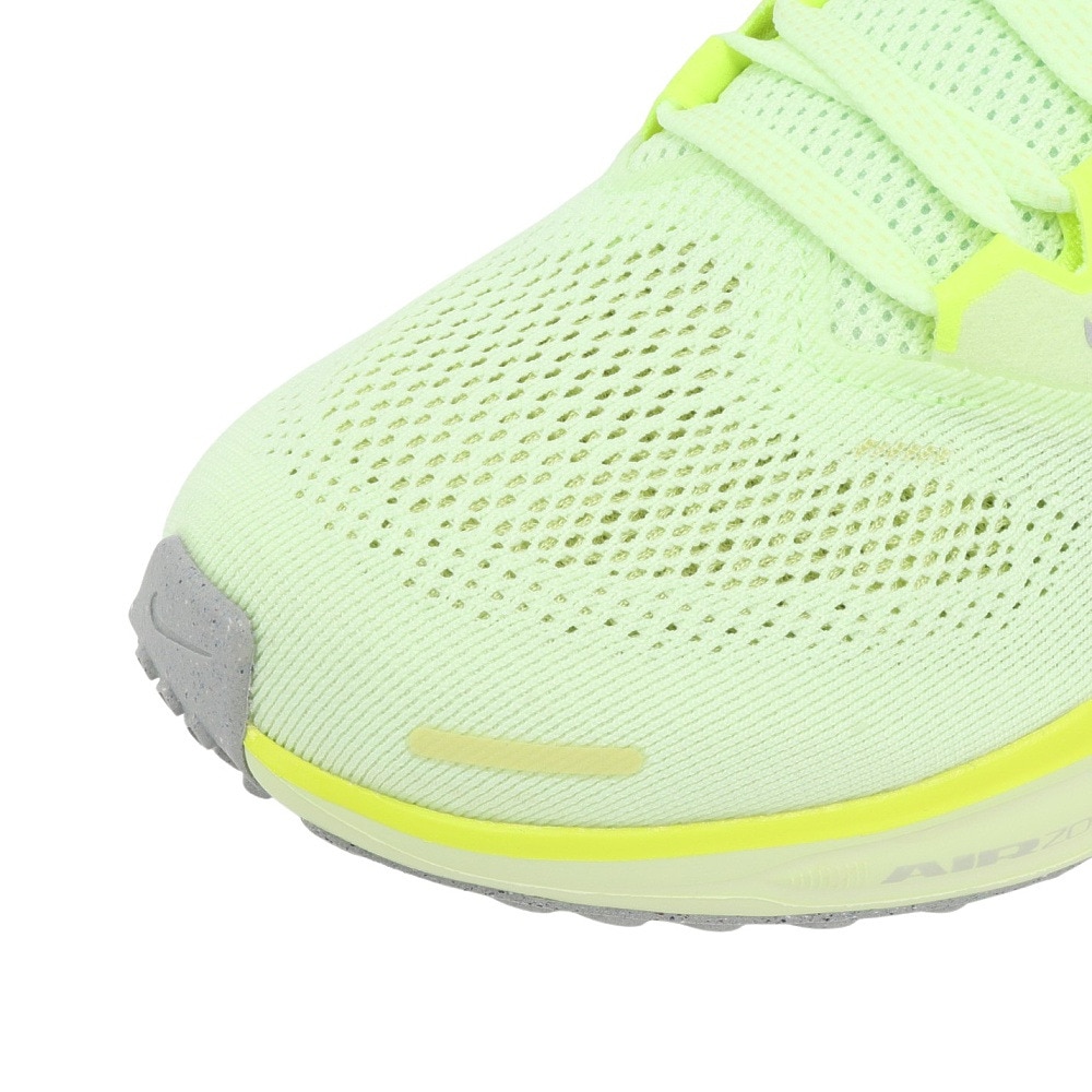 ナイキ（NIKE）（レディース）ランニングシューズ ジョギング