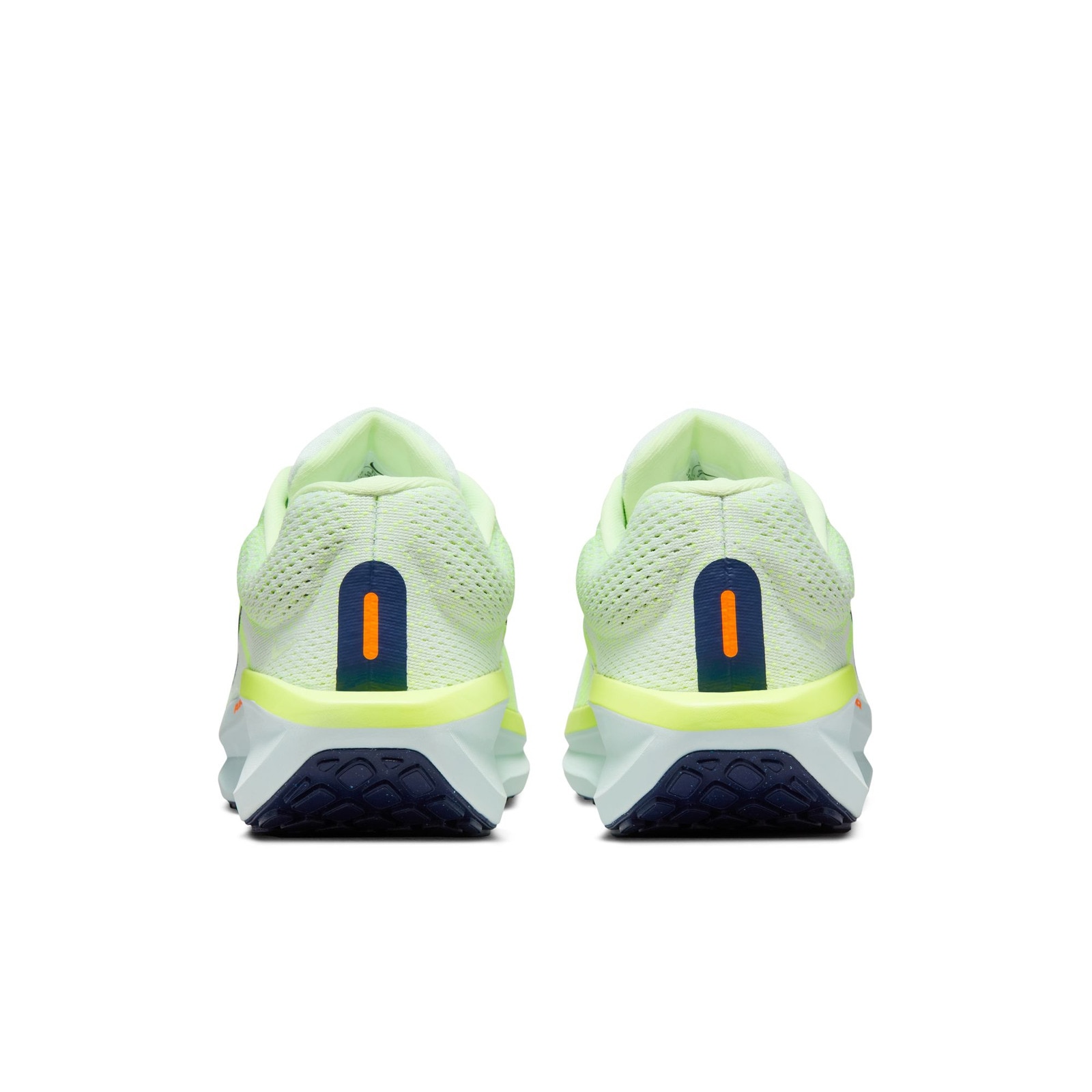 ナイキ（NIKE）（レディース）ランニングシューズ ジョギングシューズ ウィンフロー 11 FJ9510-304