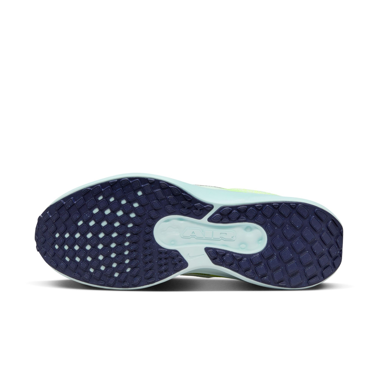 ナイキ（NIKE）（レディース）ランニングシューズ ジョギングシューズ ウィンフロー 11 FJ9510-304
