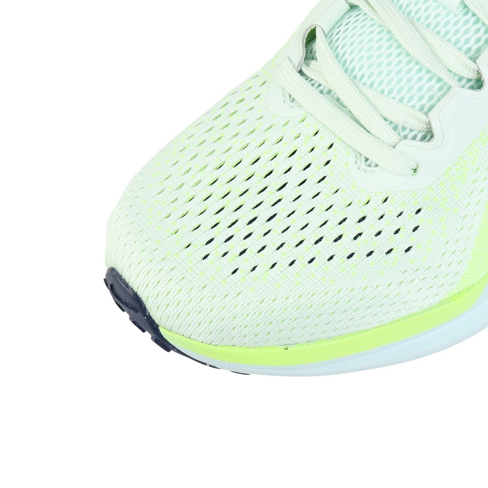 ナイキ（NIKE）（レディース）ランニングシューズ ジョギングシューズ ウィンフロー 11 FJ9510-304