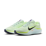 (レディース)ランニングシューズ ジョギングシューズ ウィンフロー 11 FJ9510-304