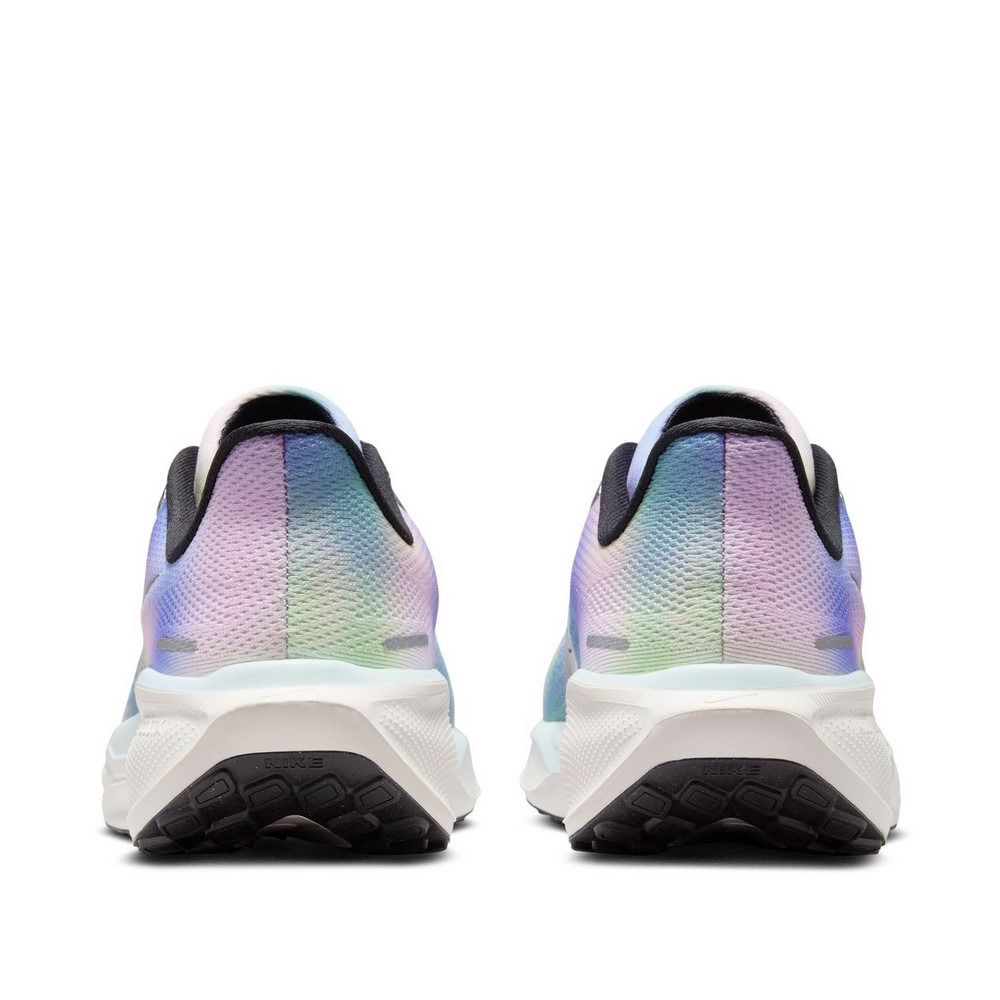 ナイキ（NIKE）（レディース）ランニングシューズ ジョギングシューズ エア ズーム ペガサス 41 SE HJ7816-400