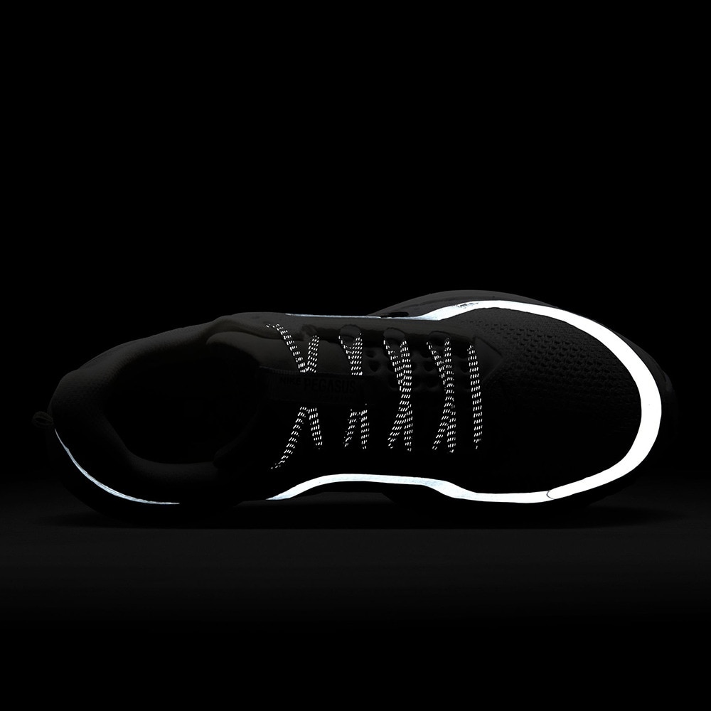 ナイキ（NIKE）（レディース）【5月15日発売開始予定】ランニングシューズ ジョギングシューズ ペガサス プレミアム HQ2593-102