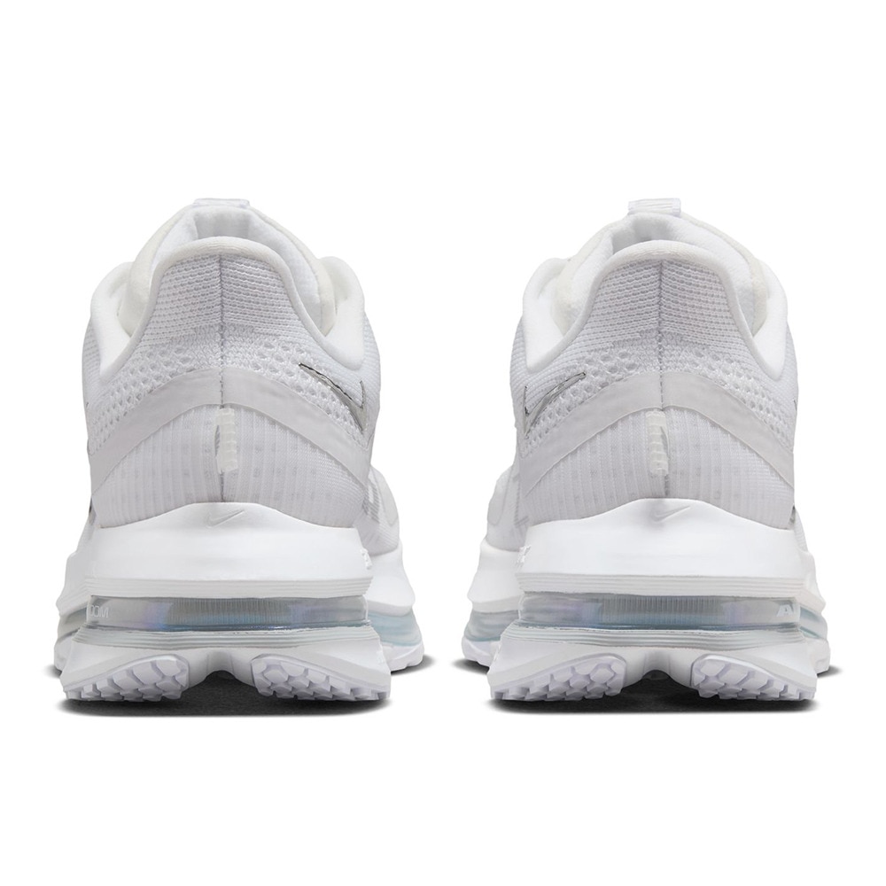 ナイキ（NIKE）（レディース）【5月15日発売開始予定】ランニングシューズ ジョギングシューズ ペガサス プレミアム HQ2593-102