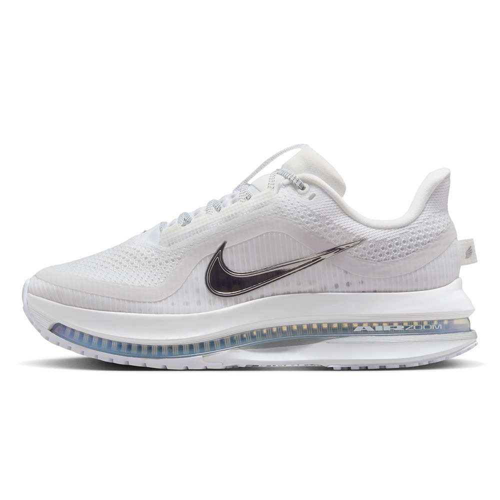 ナイキ（NIKE）（レディース）【5月15日発売開始予定】ランニングシューズ ジョギングシューズ ペガサス プレミアム HQ2593-102