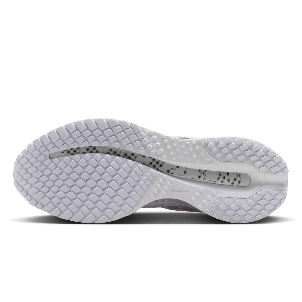 ナイキ（NIKE）（レディース）【5月15日発売開始予定】ランニングシューズ ジョギングシューズ ペガサス プレミアム HQ2593-102
