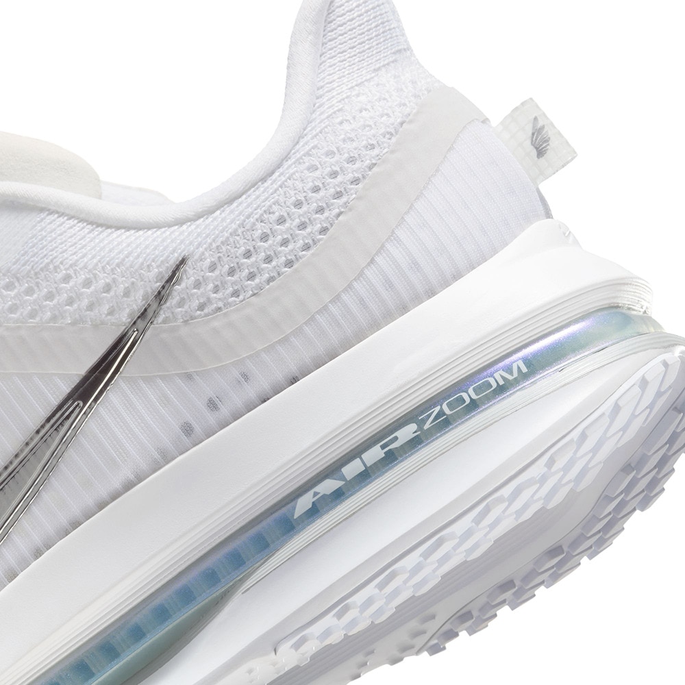 ナイキ（NIKE）（レディース）【5月15日発売開始予定】ランニングシューズ ジョギングシューズ ペガサス プレミアム HQ2593-102