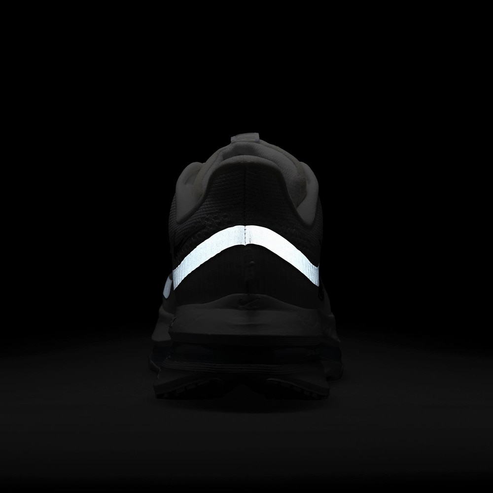 ナイキ（NIKE）（レディース）【5月15日発売開始予定】ランニングシューズ ジョギングシューズ ペガサス プレミアム HQ2593-102