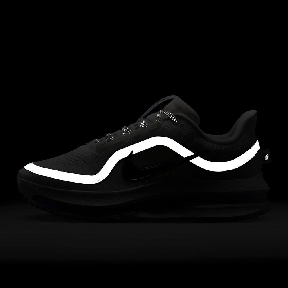 ナイキ（NIKE）（レディース）【5月15日発売開始予定】ランニングシューズ ジョギングシューズ ペガサス プレミアム HQ2593-102