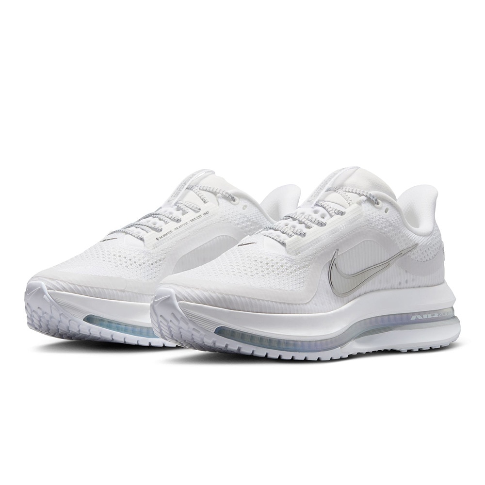 ナイキ（NIKE）（レディース）【5月15日発売開始予定】ランニングシューズ ジョギングシューズ ペガサス プレミアム HQ2593-102