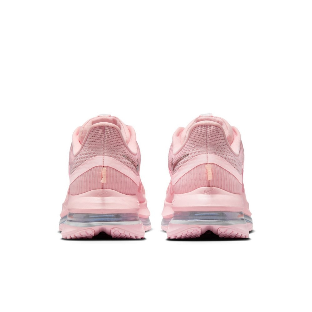 ナイキ（NIKE）（レディース）ランニングシューズ ジョギングシューズ ペガサス プレミアム HQ2593-601