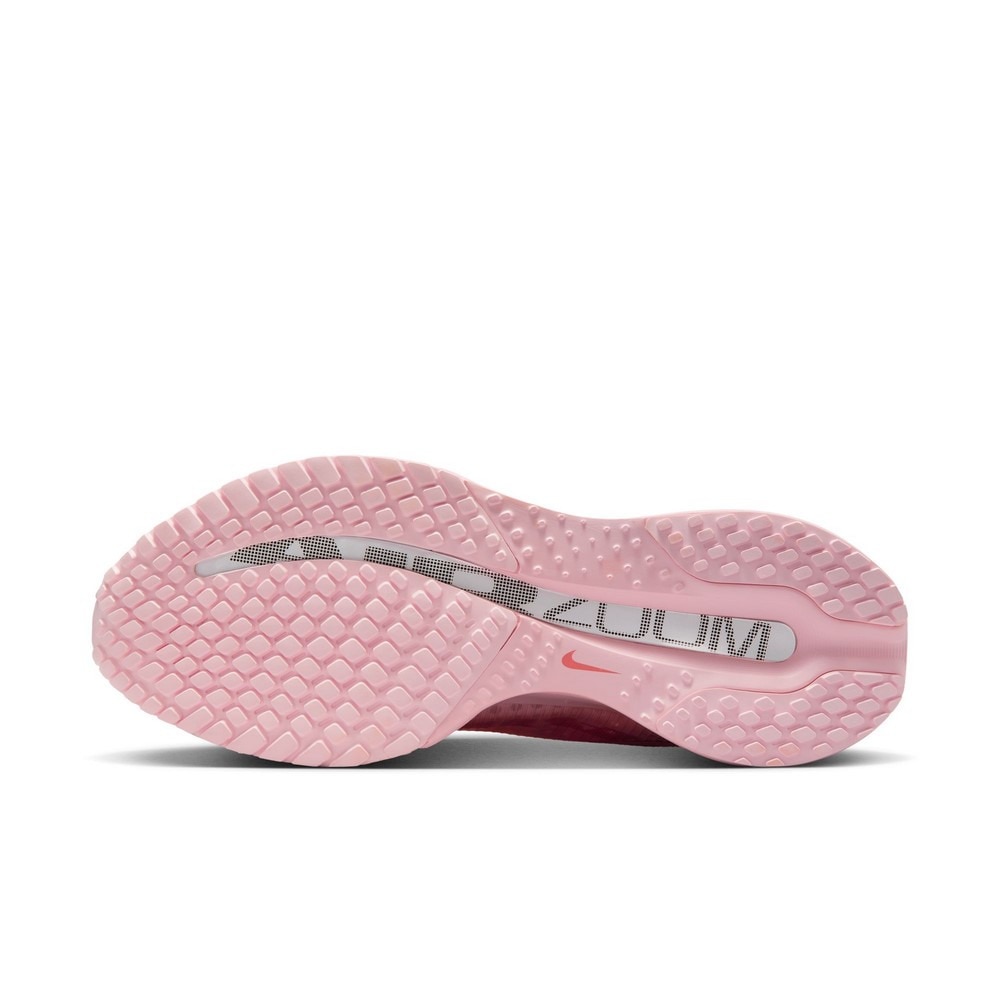 ナイキ（NIKE）（レディース）ランニングシューズ ジョギングシューズ ペガサス プレミアム HQ2593-601
