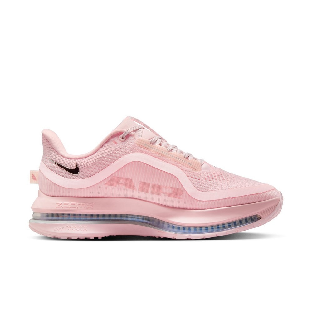 ナイキ（NIKE）（レディース）ランニングシューズ ジョギングシューズ ペガサス プレミアム HQ2593-601
