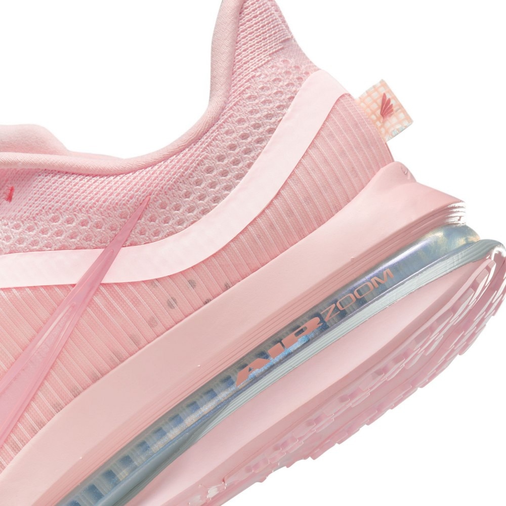 ナイキ（NIKE）（レディース）ランニングシューズ ジョギングシューズ ペガサス プレミアム HQ2593-601