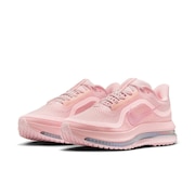(レディース)ランニングシューズ ジョギングシューズ ペガサス プレミアム HQ2593-601