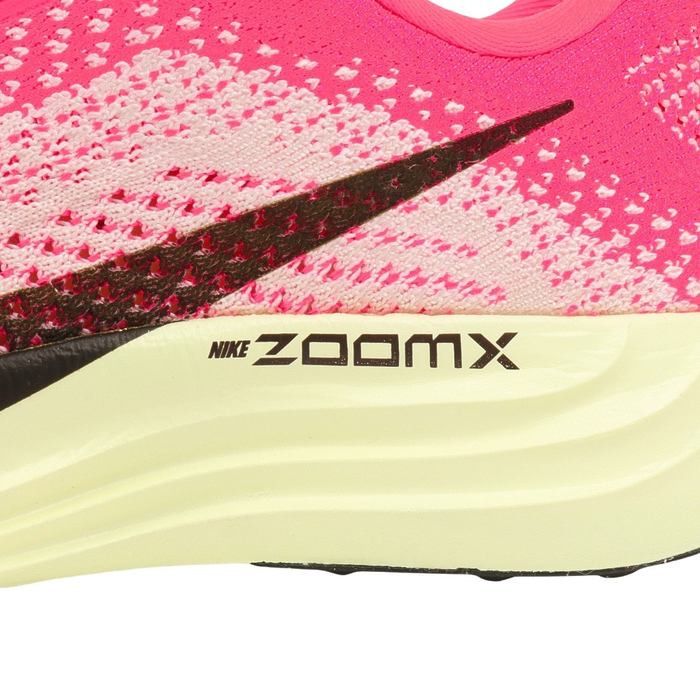 ナイキ（NIKE）（レディース）ランニングシューズ ジョギングシューズ ペガサス プラス HV3032-600