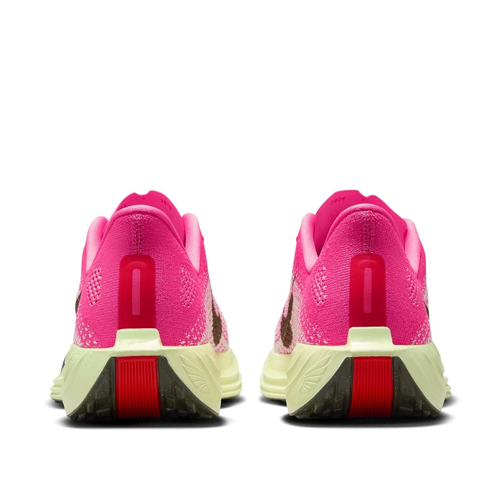 ナイキ（NIKE）（レディース）ランニングシューズ ジョギングシューズ ペガサス プラス HV3032-600