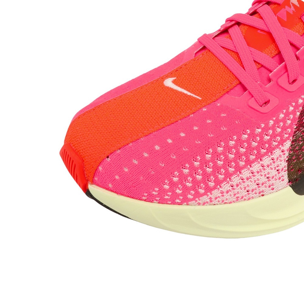 ナイキ（NIKE）（レディース）ランニングシューズ ジョギングシューズ ペガサス プラス HV3032-600