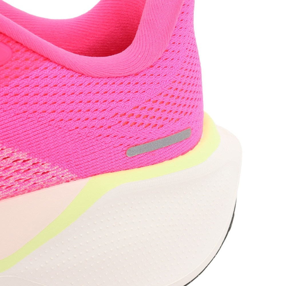 ナイキ（NIKE）（レディース）ランニングシューズ ジョギングシューズ ペガサス 41 CM HV5158-600