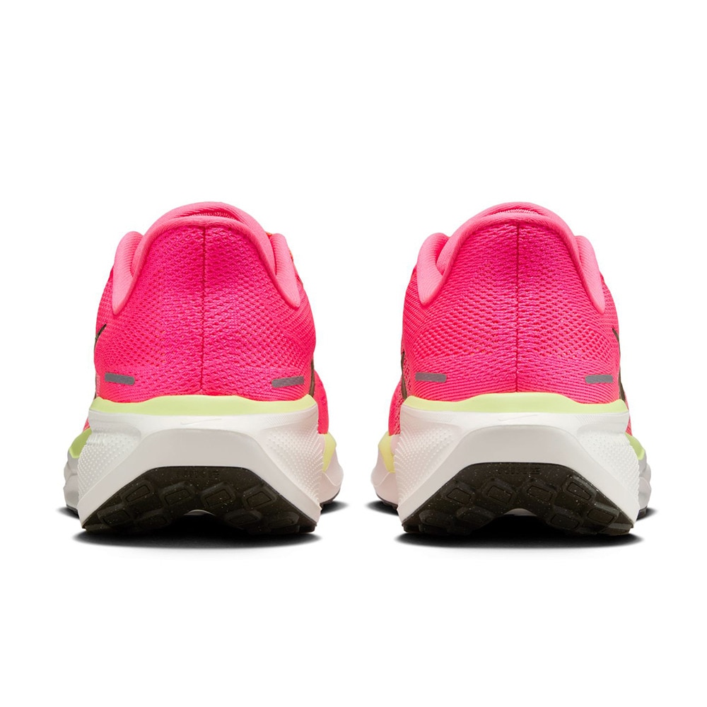 ナイキ（NIKE）（レディース）ランニングシューズ ジョギングシューズ ペガサス 41 CM HV5158-600