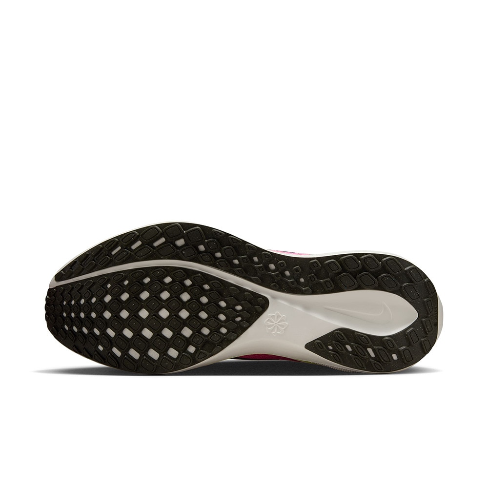 ナイキ（NIKE）（レディース）ランニングシューズ ジョギングシューズ ペガサス 41 CM HV5158-600
