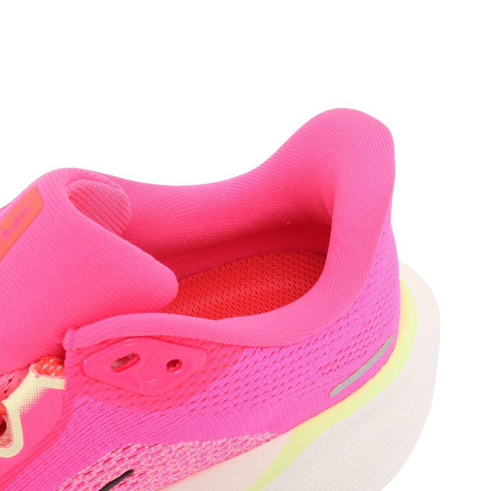 ナイキ（NIKE）（レディース）ランニングシューズ ジョギングシューズ ペガサス 41 CM HV5158-600