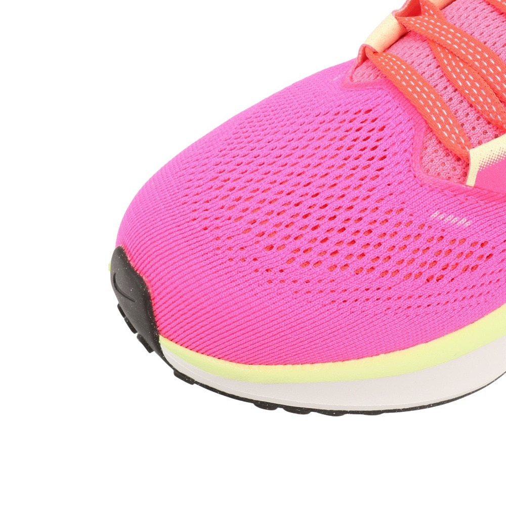 ナイキ（NIKE）（レディース）ランニングシューズ ジョギングシューズ ペガサス 41 CM HV5158-600