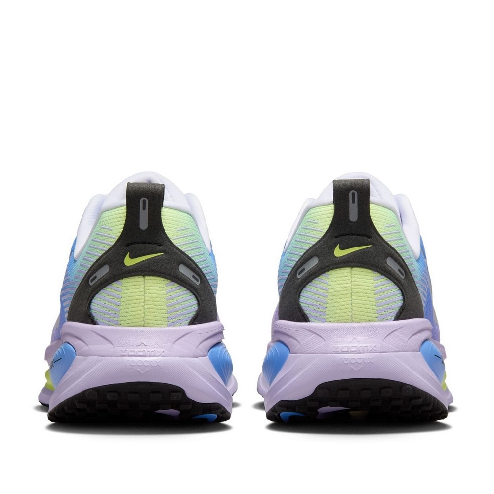 ナイキ（NIKE）（レディース）ランニングシューズ ジョギングシューズ ズーム ボメロ 18 SE IB5169-500