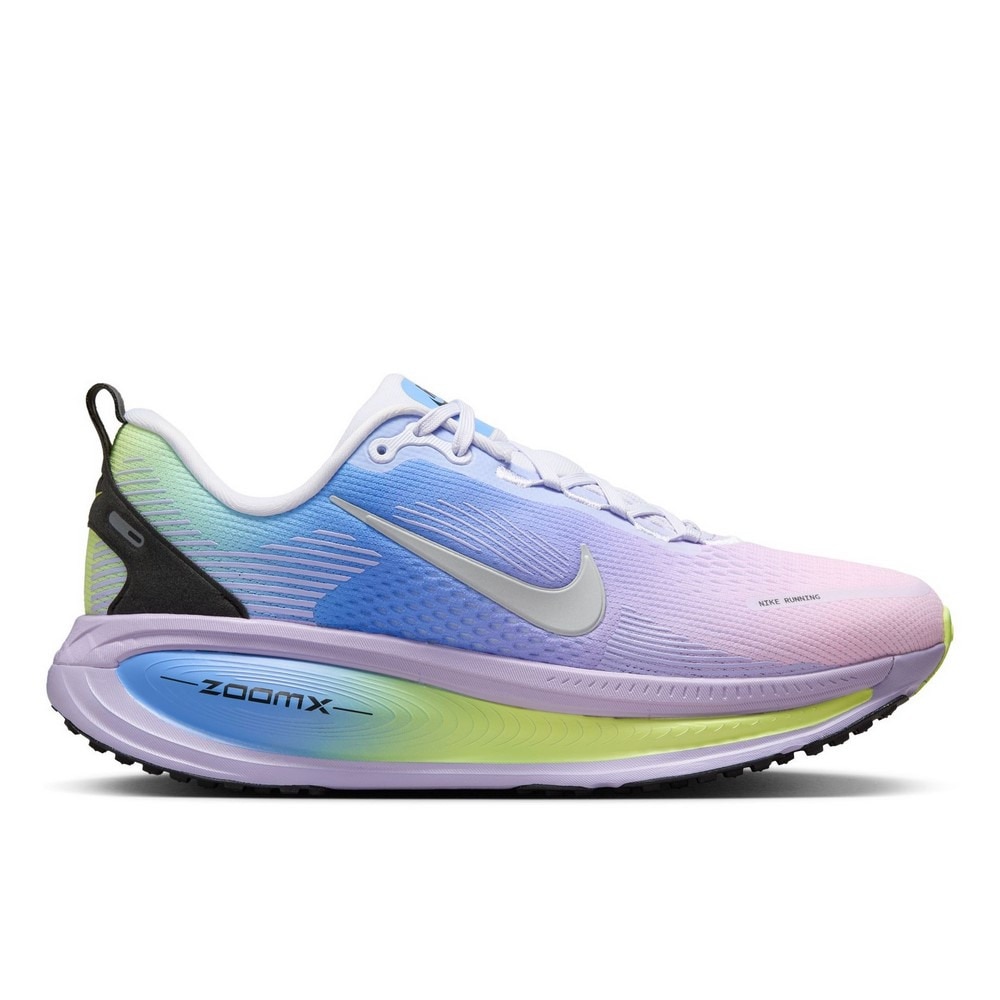 ナイキ（NIKE）（レディース）ランニングシューズ ジョギングシューズ ズーム ボメロ 18 SE IB5169-500