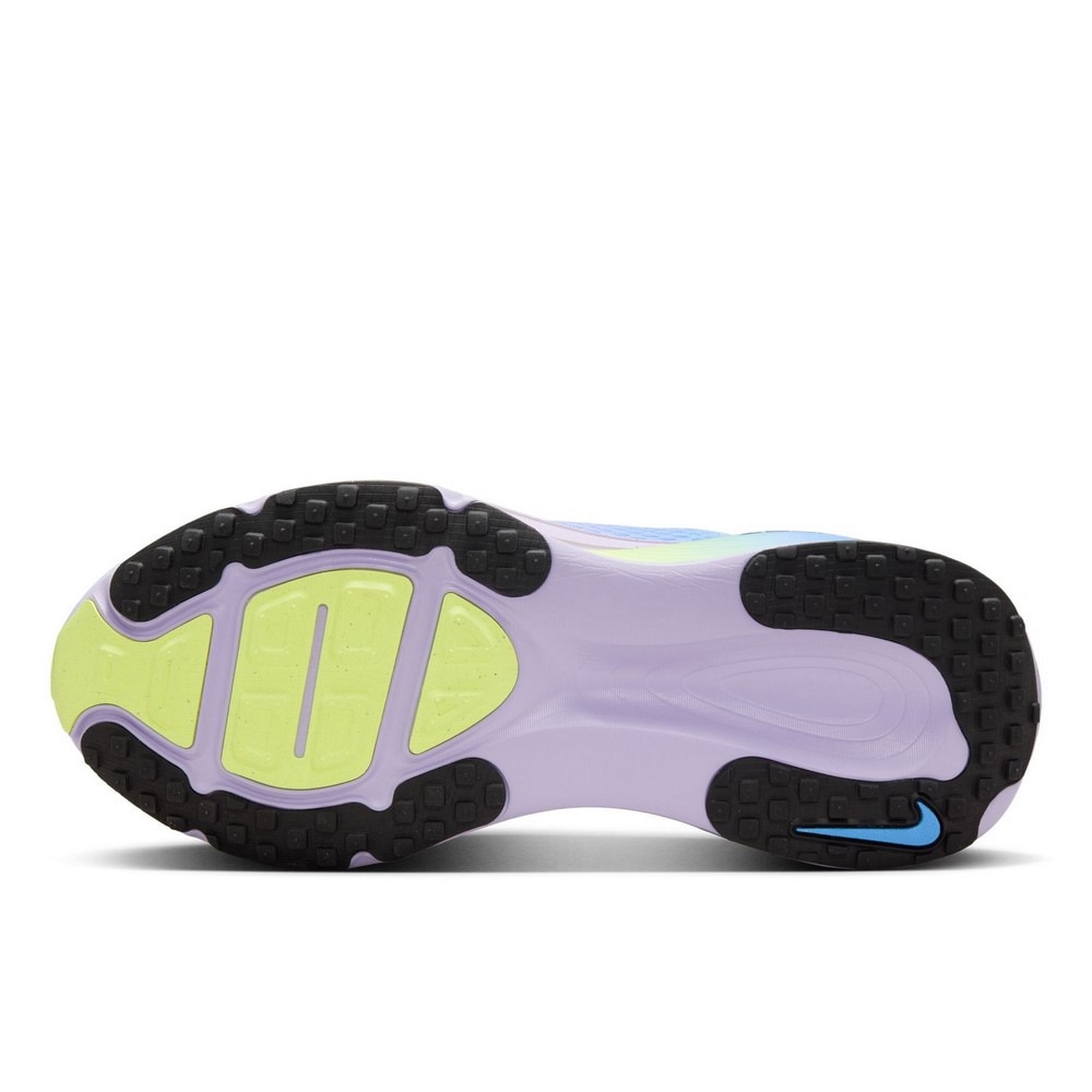 ナイキ（NIKE）（レディース）ランニングシューズ ジョギングシューズ ズーム ボメロ 18 SE IB5169-500