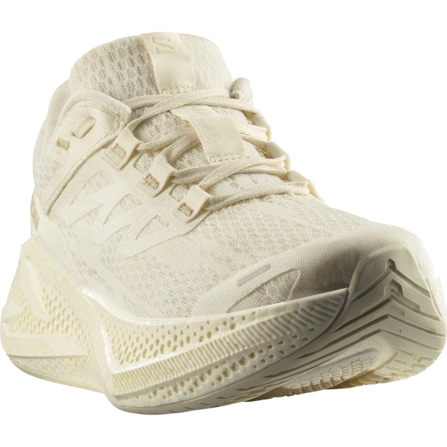 サロモン（SALOMON）（レディース）ランニングシューズ ジョギングシューズ AERO GLIDE 3 L47759700
