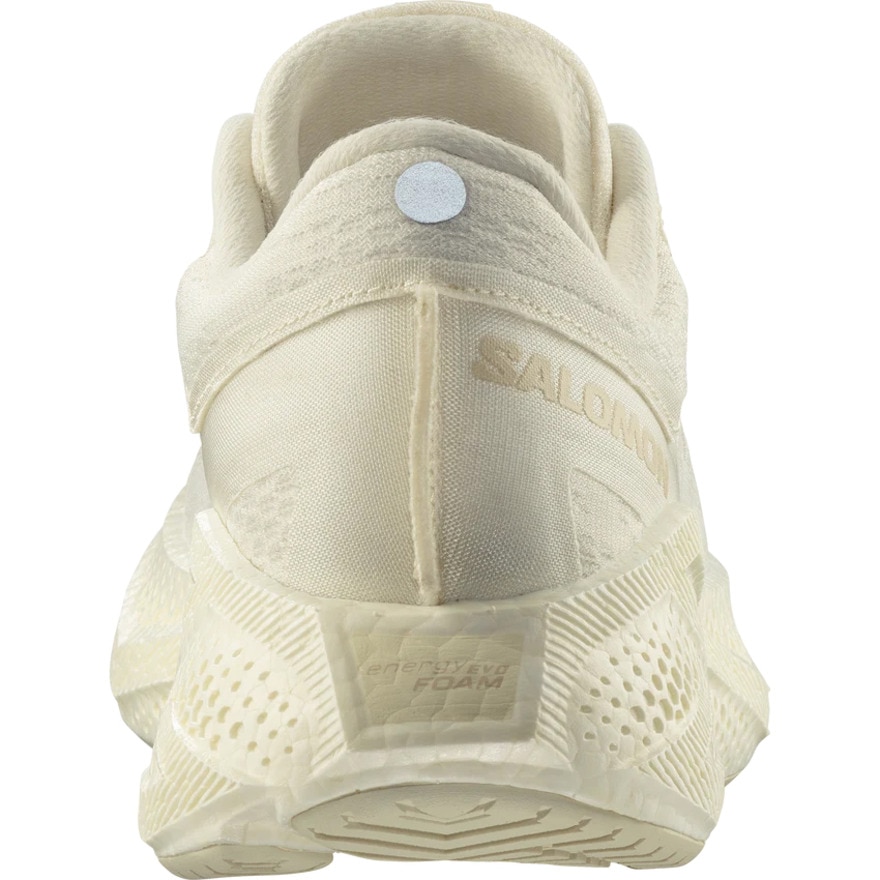 サロモン（SALOMON）（レディース）ランニングシューズ ジョギングシューズ AERO GLIDE 3 L47759700