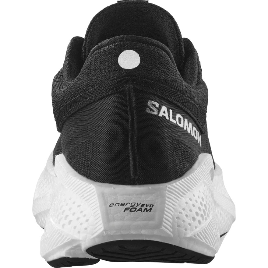 サロモン（SALOMON）（レディース）ランニングシューズ ジョギングシューズ AERO GLIDE 3 L47759800