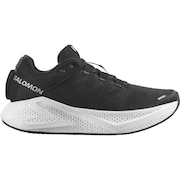 (レディース)ランニングシューズ ジョギングシューズ AERO GLIDE 3 L47759800