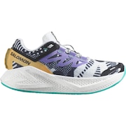 (レディース)ランニングシューズ ジョギングシューズ AERO GLIDE 3 L47760000