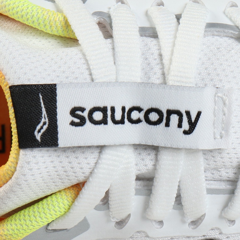 サッカニー レディース スポーツシューズ トレーナー Shadow Original カラー:Tan / Turquoise サッカニー レディース スポーツシューズ トレーナー Jazz Triple