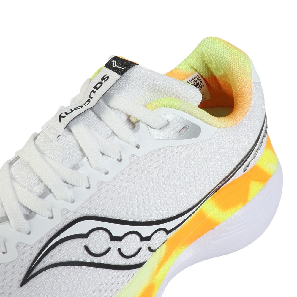 サッカニー レディース スポーツシューズ トレーナー Shadow Original カラー:Tan / Turquoise サッカニー レディース スポーツシューズ トレーナー Jazz Triple