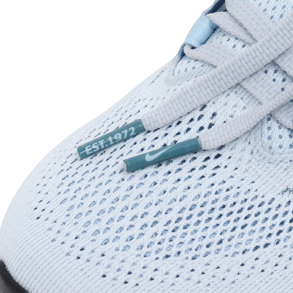 ナイキ（NIKE）（メンズ、レディース）ランニングシューズ ジョギングシューズ エア ズーム ペガサス 41 FD2723-404