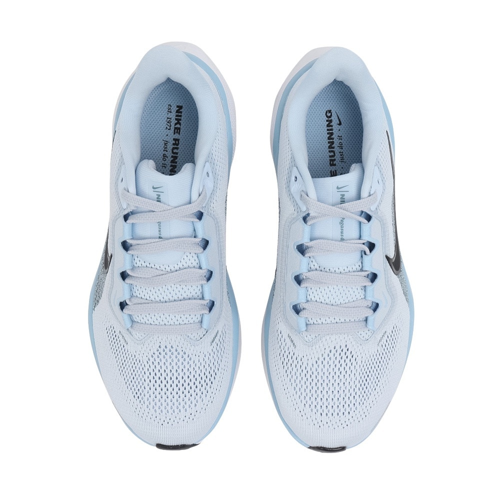 ナイキ（NIKE）（メンズ、レディース）ランニングシューズ ジョギングシューズ エア ズーム ペガサス 41 FD2723-404